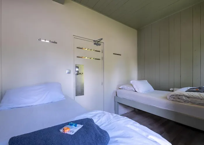 Vert Lodge Chamonix Mont Blanc